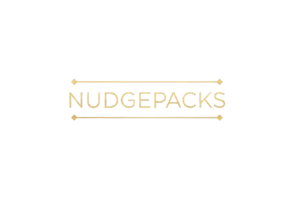 NudgePacks